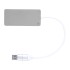 Kalat USB hub - AP722746-21