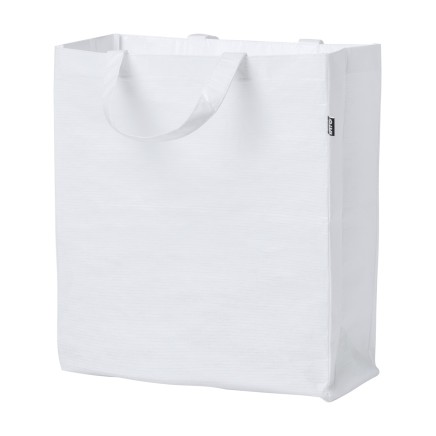 Пазарска чанта Okada RPET - AP722757-01 Пазарска чанта Okada RPET - AP722757-01