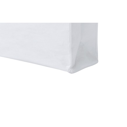 Пазарска чанта Okada RPET - AP722757-01 Пазарска чанта Okada RPET - AP722757-01