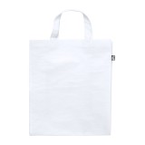 Okada RPET shopping bag - AP722757-01 Okada RPET shopping bag - AP722757-01