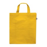 Okada RPET shopping bag - AP722757-02 Okada RPET shopping bag - AP722757-02