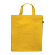 Okada RPET shopping bag - AP722757-02 Okada RPET shopping bag - AP722757-02