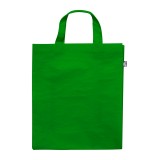 Okada RPET shopping bag - AP722757-07 Okada RPET shopping bag - AP722757-07