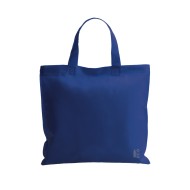 Raduin RPET shopping bag - AP722760-06A Raduin RPET shopping bag - AP722760-06A