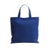 Raduin RPET shopping bag - AP722760-06A
