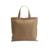 Raduin RPET shopping bag - AP722760-09 Raduin RPET shopping bag - AP722760-09