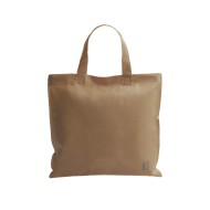 Raduin RPET shopping bag - AP722760-09 Raduin RPET shopping bag - AP722760-09