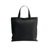 Raduin RPET shopping bag - AP722760-10 Raduin RPET shopping bag - AP722760-10