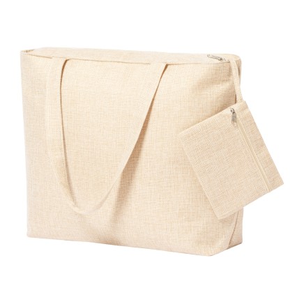 Плажна чанта Drexis - AP722761-00 Плажна чанта Drexis - AP722761-00