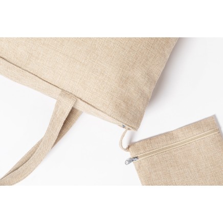 Плажна чанта Drexis - AP722761-00 Плажна чанта Drexis - AP722761-00