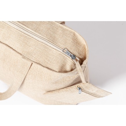 Плажна чанта Drexis - AP722761-00 Плажна чанта Drexis - AP722761-00