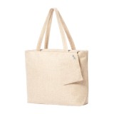 Плажна чанта Drexis - AP722761-00 Плажна чанта Drexis - AP722761-00