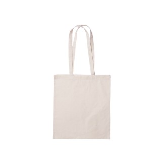 Chidel cotton shopping bag - AP722763