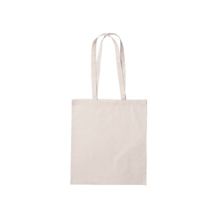 Chidel cotton shopping bag - AP722763 Chidel cotton shopping bag - AP722763