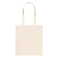 Chidel cotton shopping bag - AP722763 Chidel cotton shopping bag - AP722763