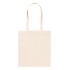 Chidel cotton shopping bag - AP722763