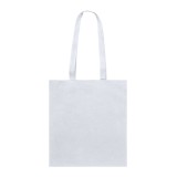 Kaiba cotton shopping bag - AP722764-01 Kaiba cotton shopping bag - AP722764-01