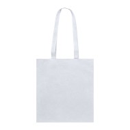 Kaiba cotton shopping bag - AP722764-01 Kaiba cotton shopping bag - AP722764-01