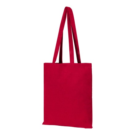 Kaiba cotton shopping bag - AP722764-05 Kaiba cotton shopping bag - AP722764-05
