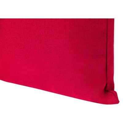 Kaiba cotton shopping bag - AP722764-05 Kaiba cotton shopping bag - AP722764-05