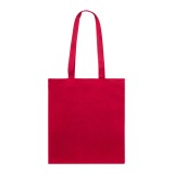 Kaiba cotton shopping bag - AP722764-05 Kaiba cotton shopping bag - AP722764-05