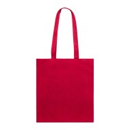 Kaiba cotton shopping bag - AP722764-05 Kaiba cotton shopping bag - AP722764-05
