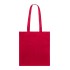 Kaiba cotton shopping bag - AP722764-05