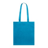 Kaiba cotton shopping bag - AP722764-06V Kaiba cotton shopping bag - AP722764-06V