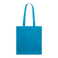 Kaiba cotton shopping bag - AP722764-06V Kaiba cotton shopping bag - AP722764-06V