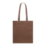 Kaiba cotton shopping bag - AP722764-09 Kaiba cotton shopping bag - AP722764-09