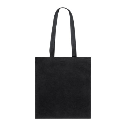 Памучна пазарска чанта Kaiba - AP722764-10