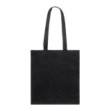 Kaiba cotton shopping bag - AP722764-10 Kaiba cotton shopping bag - AP722764-10