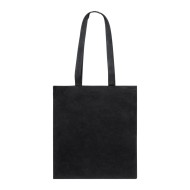 Kaiba cotton shopping bag - AP722764-10 Kaiba cotton shopping bag - AP722764-10