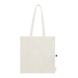 Biyon cotton shopping bag - AP722765-00 Biyon cotton shopping bag - AP722765-00