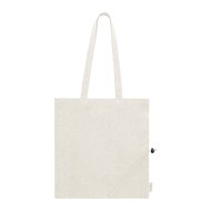 Biyon cotton shopping bag - AP722765-00 Biyon cotton shopping bag - AP722765-00
