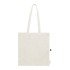 Памучна пазарска чанта Biyon - AP722765-00