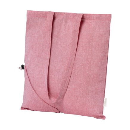 Памучна пазарска чанта Biyon - AP722765-05 Памучна пазарска чанта Biyon - AP722765-05