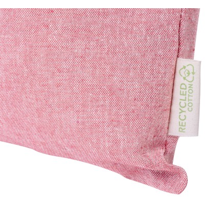 Памучна пазарска чанта Biyon - AP722765-05 Памучна пазарска чанта Biyon - AP722765-05