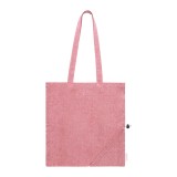Biyon cotton shopping bag - AP722765-05 Biyon cotton shopping bag - AP722765-05