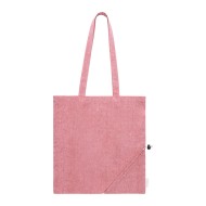 Biyon cotton shopping bag - AP722765-05 Biyon cotton shopping bag - AP722765-05