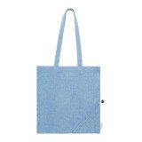 Biyon cotton shopping bag - AP722765-06 Biyon cotton shopping bag - AP722765-06