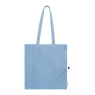 Biyon cotton shopping bag - AP722765-06 Biyon cotton shopping bag - AP722765-06