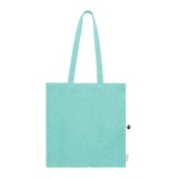 Biyon cotton shopping bag - AP722765-07 Biyon cotton shopping bag - AP722765-07