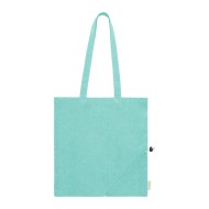 Biyon cotton shopping bag - AP722765-07 Biyon cotton shopping bag - AP722765-07