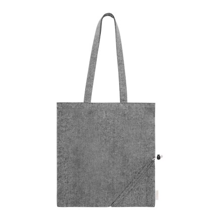 Памучна пазарска чанта Biyon - AP722765-10