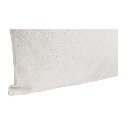 Annet Fairtrade shopping bag - AP722766-00