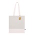 Annet Fairtrade shopping bag - AP722766-00