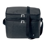 Teindor RPET cooler bag - AP722769-10