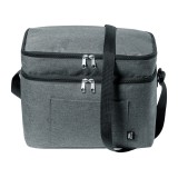 Teindor RPET cooler bag - AP722769-77