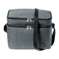 Teindor RPET cooler bag - AP722769-77 Teindor RPET cooler bag - AP722769-77